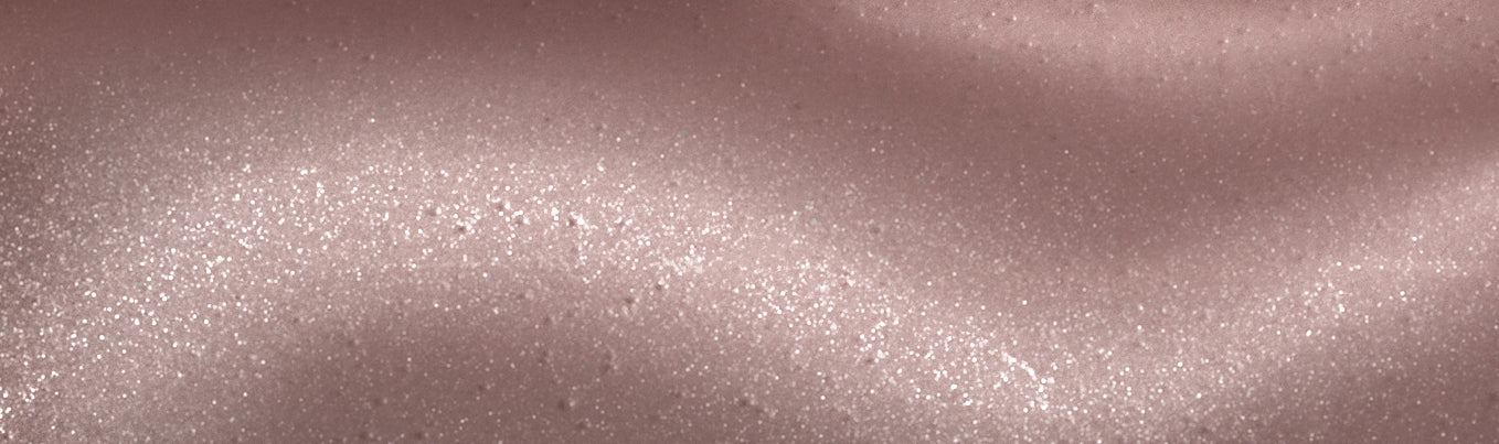 Paws Off Gel Color - Cat eye